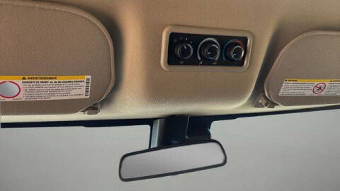 2024 Chevrolet Express LT 3500