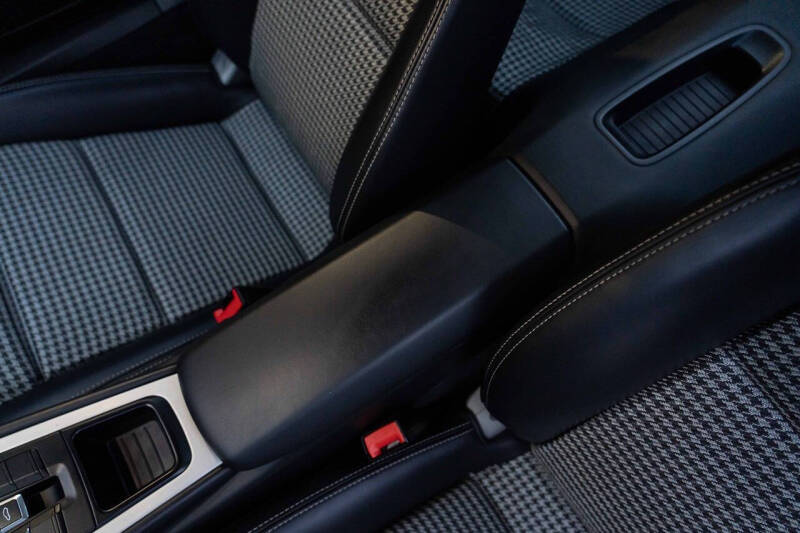 2014 Porsche 911 Carrera S