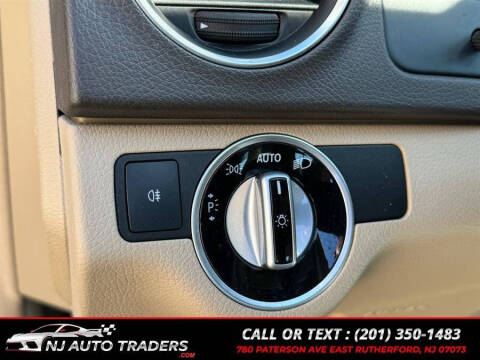 2014 Mercedes-Benz C-Class C 300 Sport 4MATIC