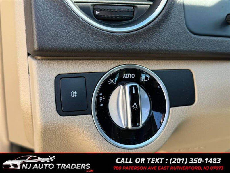 2014 Mercedes-Benz C-Class C 300 Sport 4MATIC