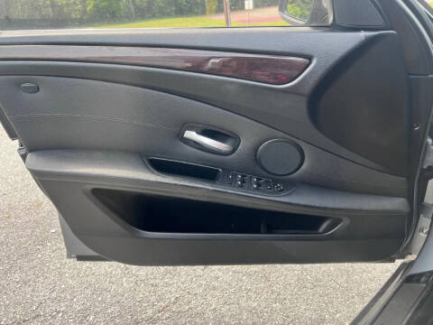 2010 BMW 3 Series 328i