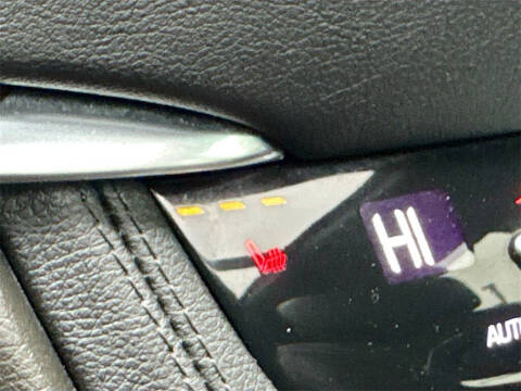 2022 Cadillac XT5 Sport