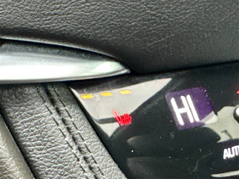 2022 Cadillac XT5 Sport