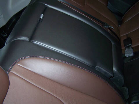 2013 GMC Terrain SLT-1