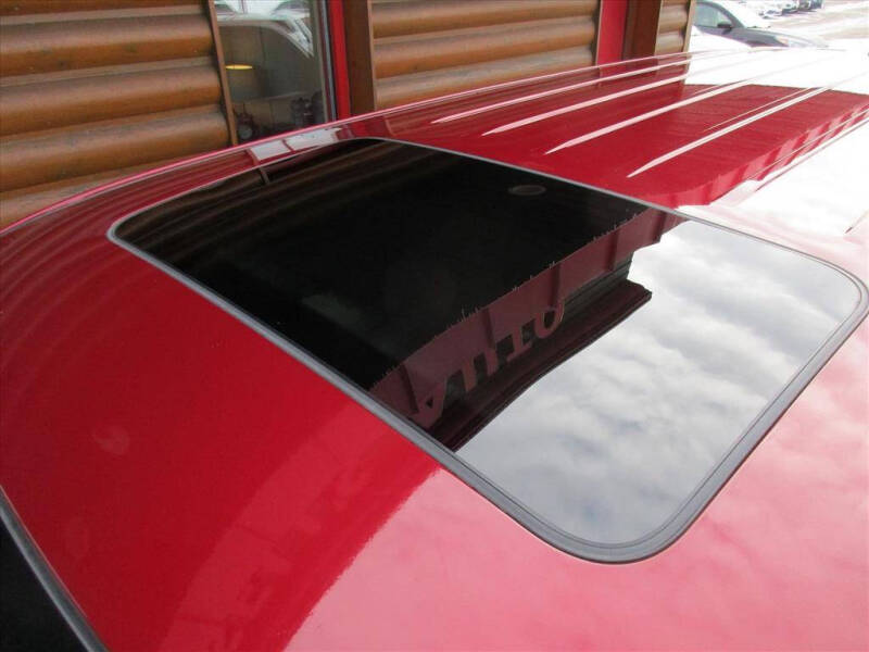 2013 Dodge Durango SXT