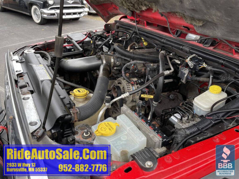 2011 Jeep Wrangler Unlimited Sahara