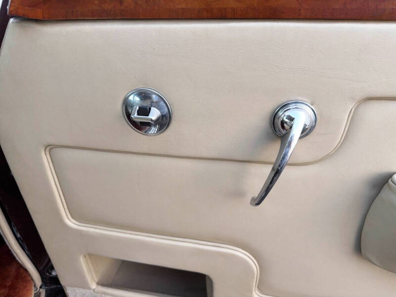 1959 Rolls-Royce 2025