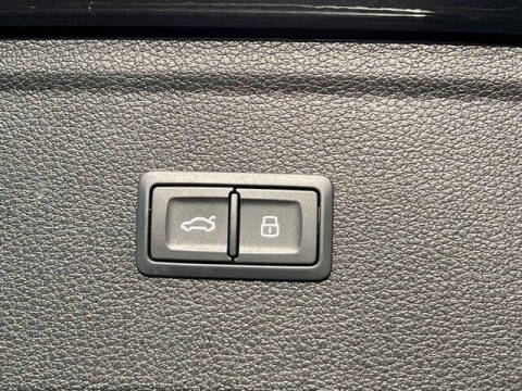 2024 Audi Q5 quattro S line Prem Plus 45 TFSI