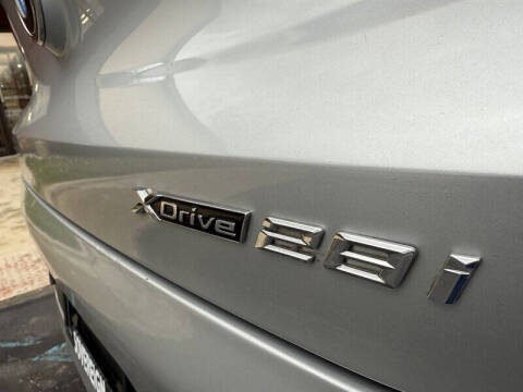 2022 BMW X2 xDrive28i