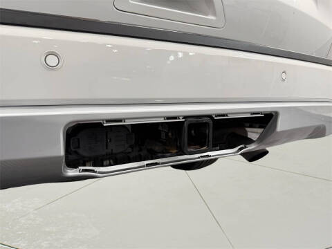 2021 Ford Expedition MAX Platinum