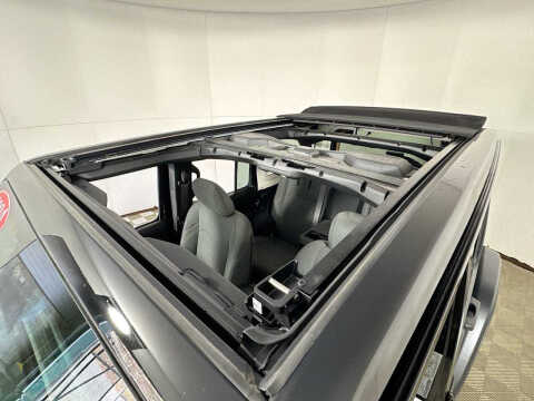 2024 Jeep Wrangler Willys 4xe