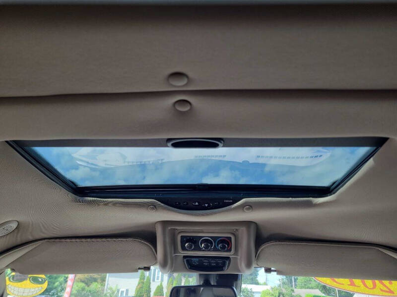 2019 GMC Savana 2500