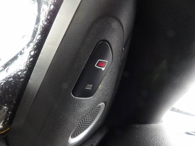 2017 Audi S5 3.0T quattro