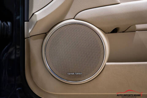 2013 Mercedes-Benz C-Class