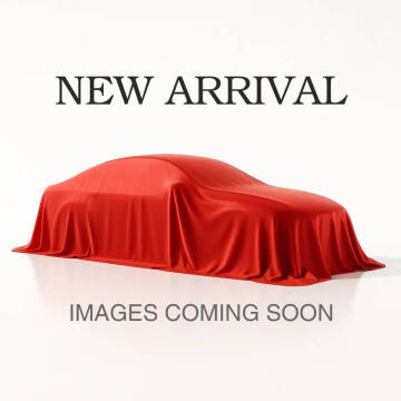 2012 Lincoln MKX