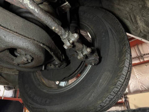 1967 Lincoln Continental