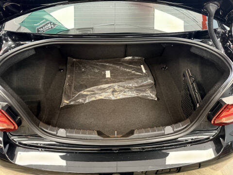 2020 BMW M2 Competition