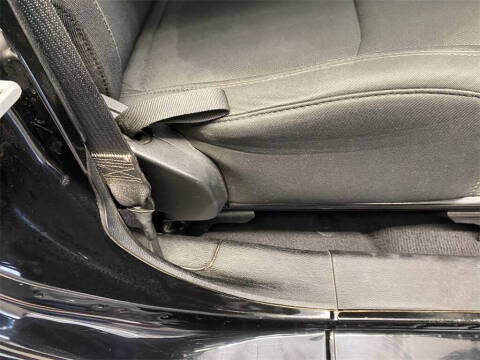 2021 Jeep Gladiator Willys