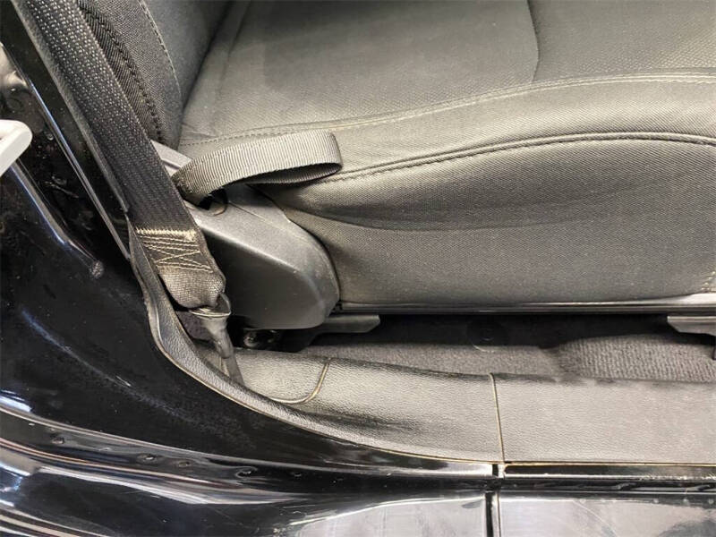 2021 Jeep Gladiator Willys