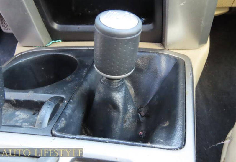 2010 Toyota 4Runner SR5