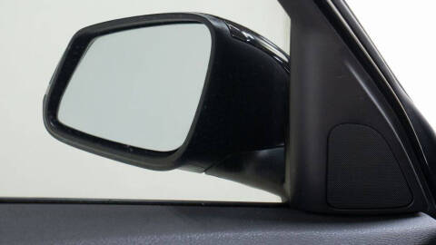 2014 BMW X1 sDrive28i