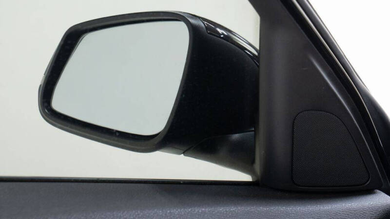 2014 BMW X1 sDrive28i