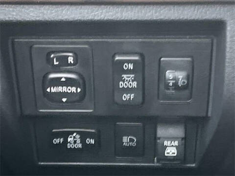 2019 Toyota Tundra Limited