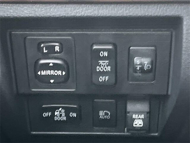 2019 Toyota Tundra Limited