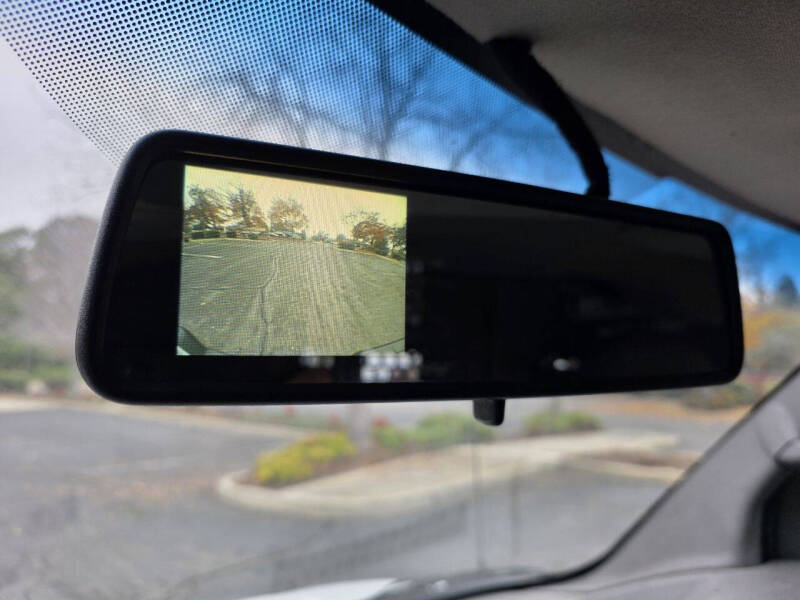 2013 Chevrolet Express 2500