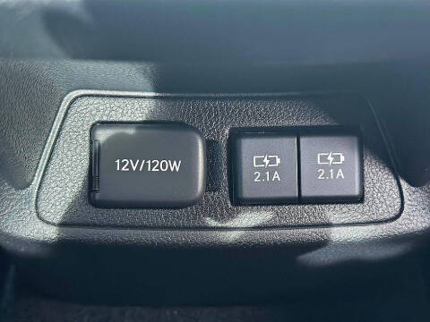 2021 Lexus ES 300h Ultra Luxury