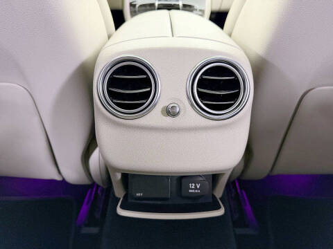 2019 Mercedes-Benz E-Class E 300