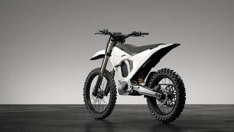 2026 BONNELL 805