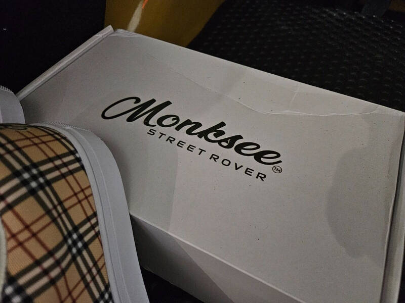 1979 Land Rover Range Rover