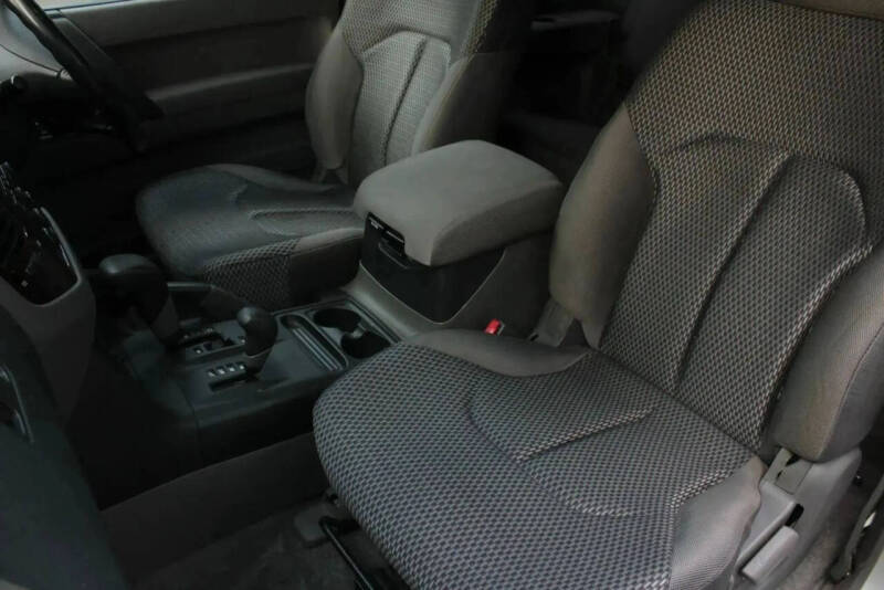 2000 Mitsubishi Pajero