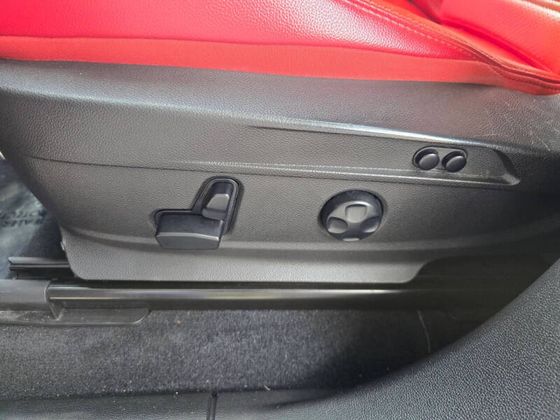 2022 Alfa Romeo Stelvio Sprint