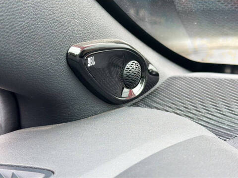 2024 Toyota Corolla Hatchback XSE