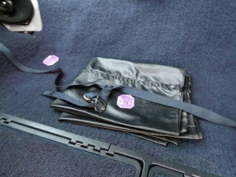 1981 Chevrolet Corvette