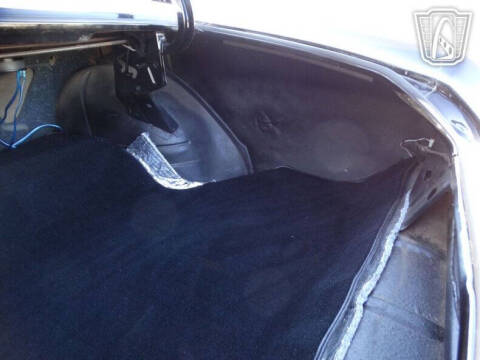 1968 Chevrolet Chevelle