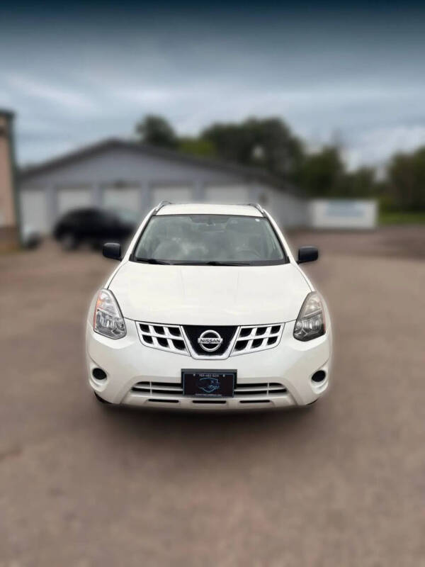 Click to enlarge