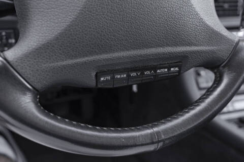 1992 Mitsubishi 3000GT VR-4 Turbo