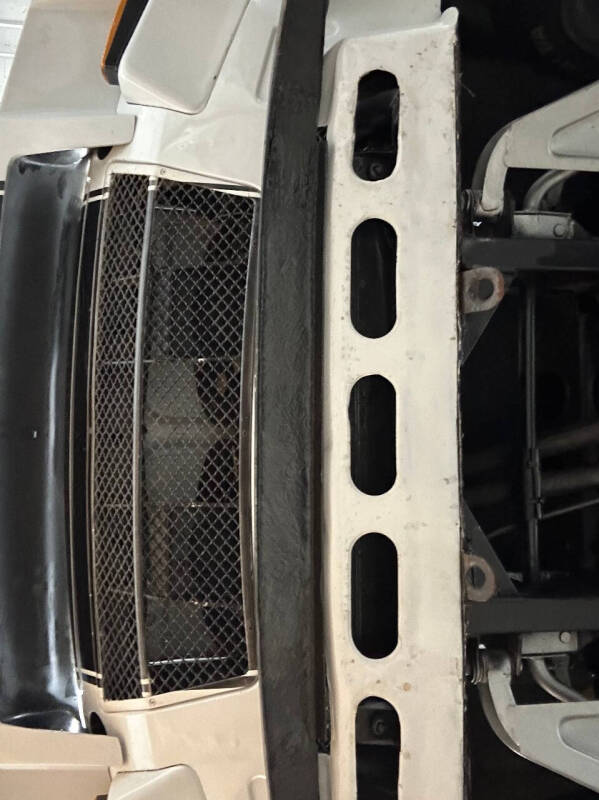 1974 De Tomaso Pantera