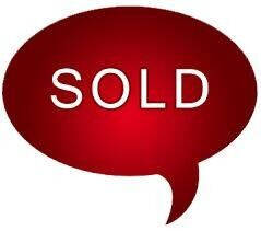 2009 Hyundai Santa Fe GLS's photo