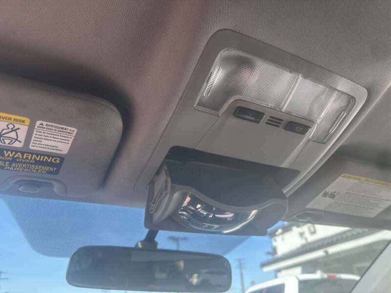 2015 Toyota Highlander LE