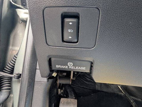 2020 Ford F-250 Super Duty