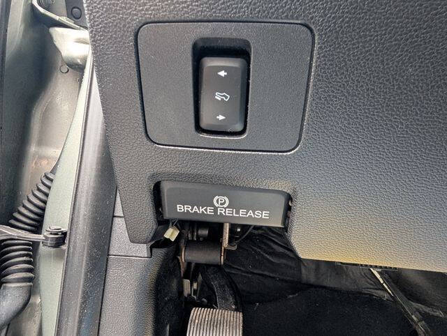 2020 Ford F-250 Super Duty