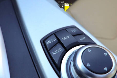 2013 BMW 3 Series 328i xDrive