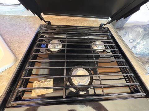 2005 Ford E-Series E-450 SD