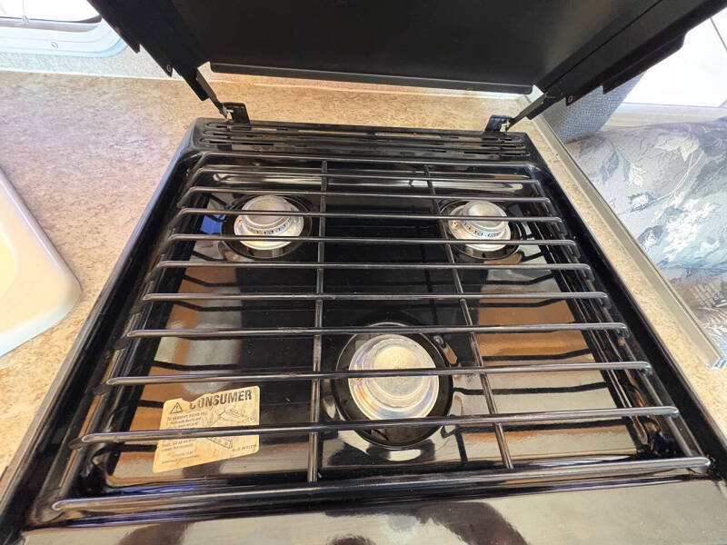 2005 Ford E-Series E-450 SD