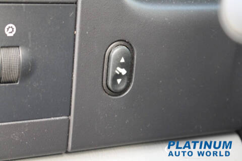 2007 Ford F-350 Super Duty Lariat