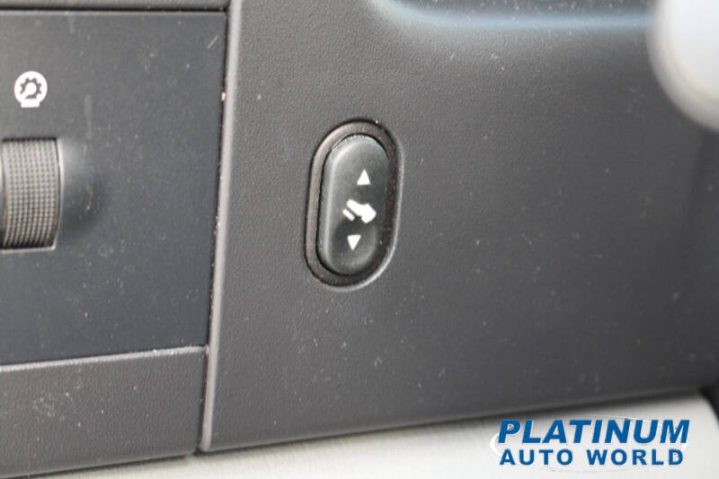 2007 Ford F-350 Super Duty Lariat